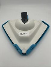 Vax Steam Fresh Combi Classic