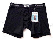 Calvin Klein Boxer Brief