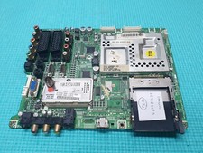 MAIN BOARD MB FOR SAMSUNG