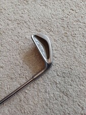 Wilson Gear Effect 1200GE 8