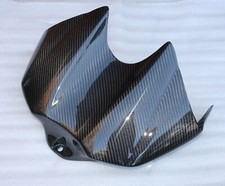 Yamaha R1 Tank Cap 2004 2005