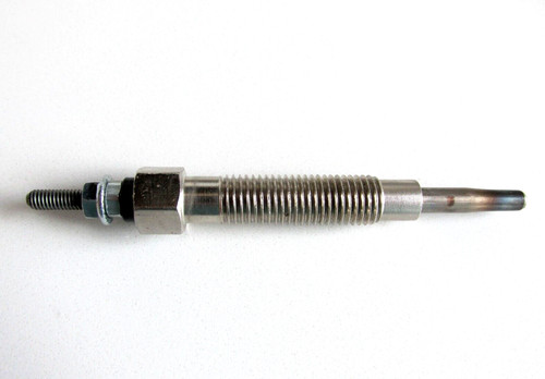Glow plug 5650 040 - plug, 5650-040-9510-0