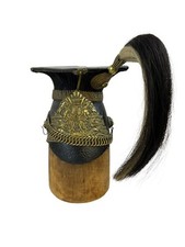 British Victorian 9th Royal