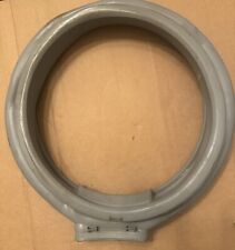 Indesit  IWDD7143  Washer Dryer Combined Genuine Rubber Gaskit Drum Seal