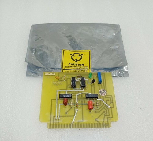 Southern avionics pwb rev - avionics,