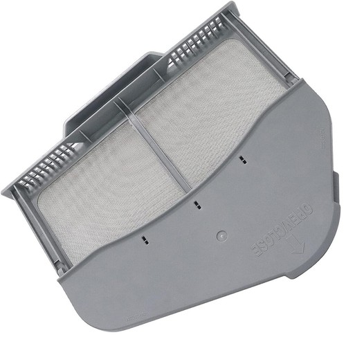 Dc61 02610 dryer - dc61-02610, lint