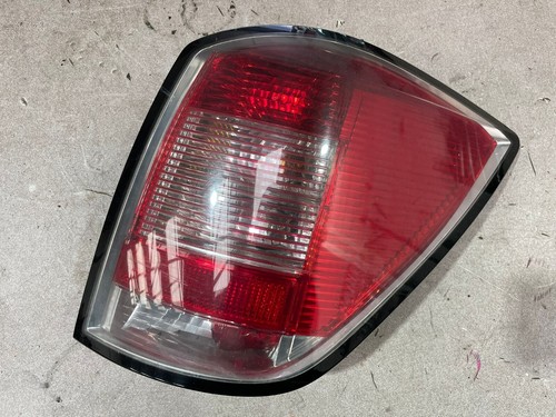 2010 vauxhall astra - 2010,