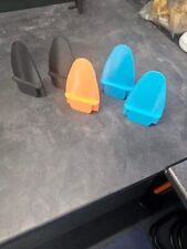 2023 Whyte E160/E180 mini