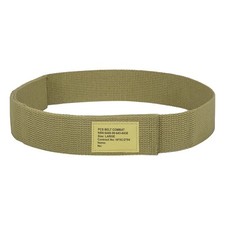 Highlander pcs belt - highlander,