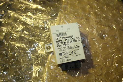 Ecu mini cooper one - cooper,