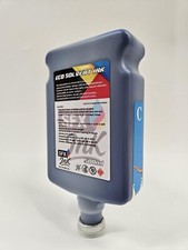 Roland, Mimaki ECO Sol max Ink