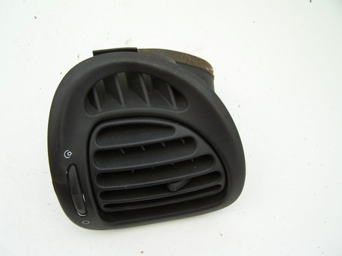 Citroen xsara picasso right - xsara,