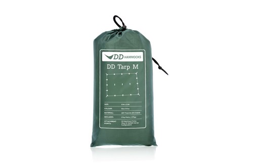 Hammocks tarp m 3 5m - -, m: