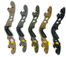Hoyt satori riser - hoyt,