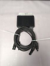 SolarEdge 650W Solar Power Optimizer DC PV MPPT P650-5RM4MRM/L