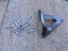 Insignia A/C Air Con