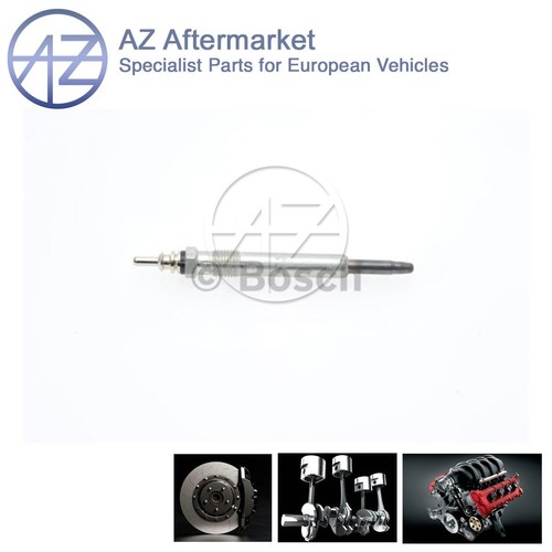 Fits mercedes class - mercedes, c-class