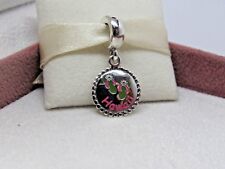 New Pandora NO BOX Hawaii Flip