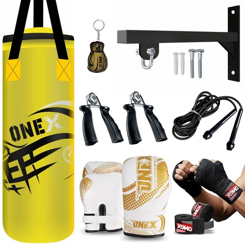 2ft junior punch bag - 2ft,