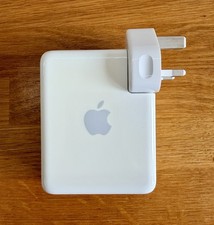 Apple Airport Express Wifi