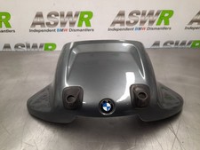 Bmw r22 r1150rt r850rt rear - bmw,