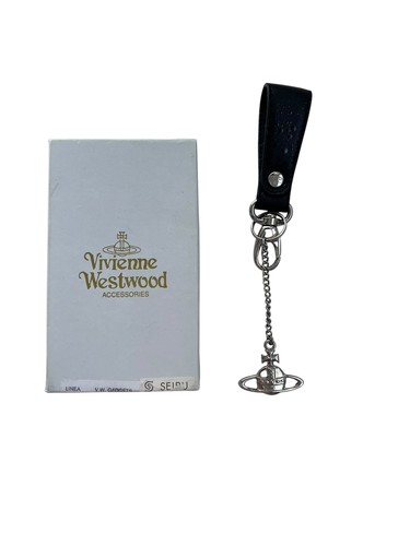 Vivienne westwood black - vivienne,