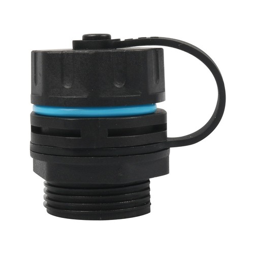 Power socket box - power,