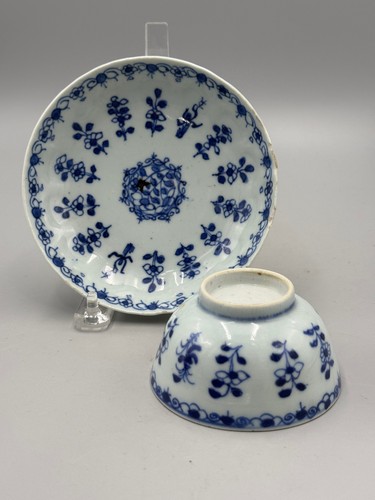 Antique late kangxi - antique,