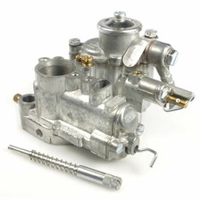 DELLORTO SI 24/24G Carburetor
