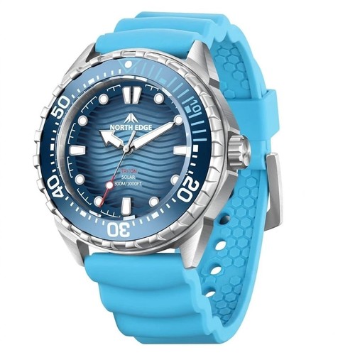 North edge triton solar - north,