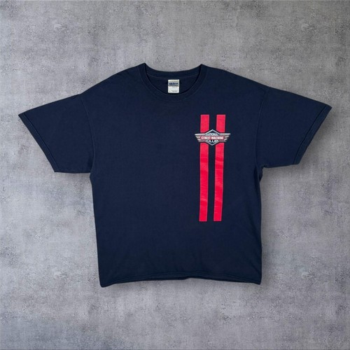 National street machine - national,