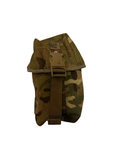 Osprey mk4 mtp utility - mtp,