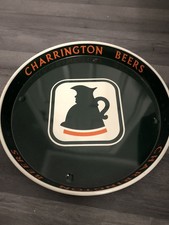 CHARRINGTON Beers Vintage