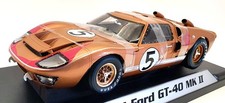 ACME 1/18 Scale Model Car
