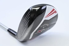 Left Hand Callaway X Hot #3