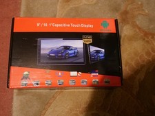 Upgrade Android Stereo For