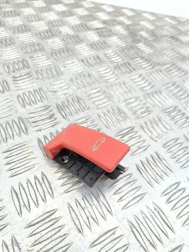 Mercedes benz w124 bonnet - mercedes-benz,