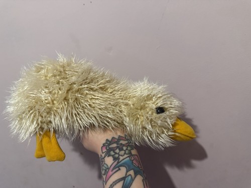 Lying down flat - lying, soft