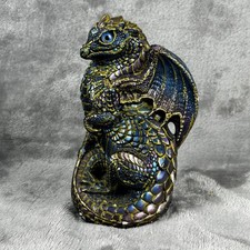 Vintage 1988 Windstone