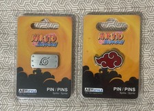 OFFICIAL NARUTO SHIPPUDEN