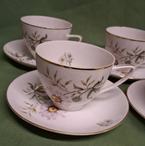 Single trio czechoslovakia - trio,