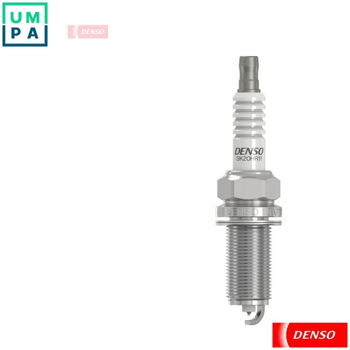Spark plug sk20hr11 for - spark,