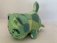 Aphmau Meemeows 6" Soft Toy