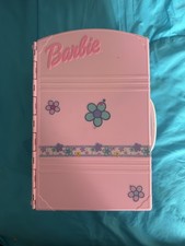 Vintage 1995 Mattel Barbie