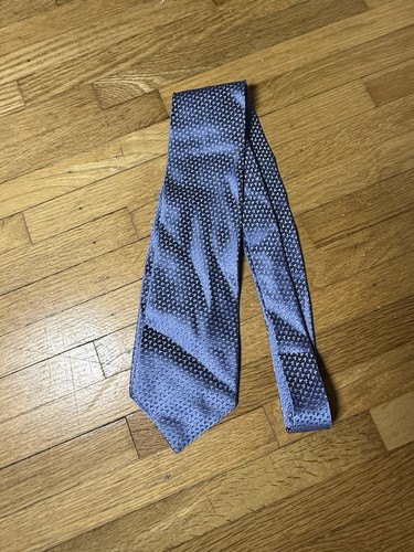 Charvet men silk classic - charvet,
