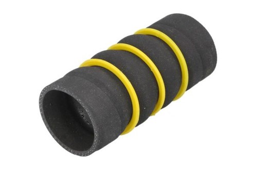 Outlet thermotec dcc078tt - outlet,