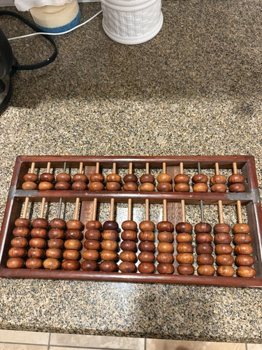 Antique chinese hainan - antique,