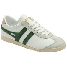 Gola Bullet Pure Womens Ladies