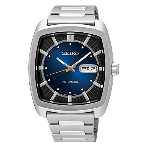 Seiko snkp23 automatic watch - snkp23,