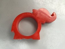 VINTAGE 1930’s BAKELITE